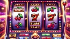 Fakir Dice casino presented on mobile device in Pakistan with slots and live games
