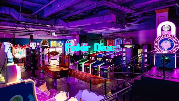 available types of Fakir Dice bet including pre-match live express and system bets
