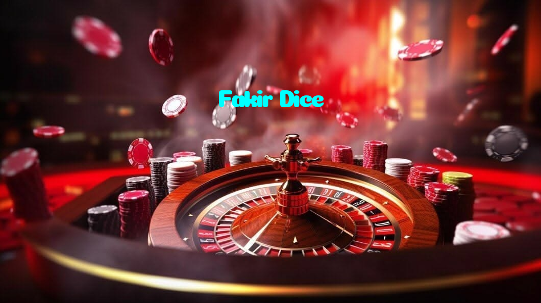 Fakir Dice خوش آمدید بونس +600% پیشکش موبائل ایپ کے پروموشن سیکشن میں دکھائی دیتی ہے۔
