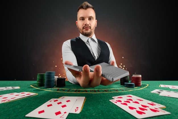 Fakir Dice پاکستان ریئل منی گیمز