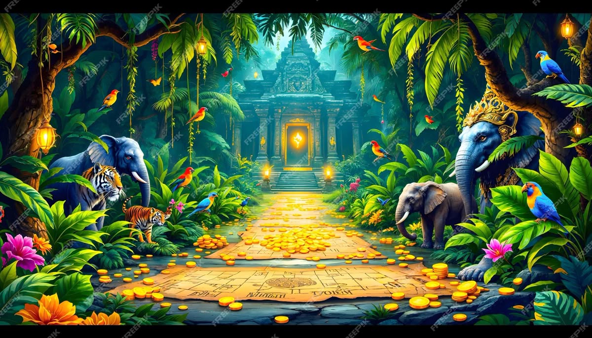 Fakir Dice پاکستان ریئل منی گیمز